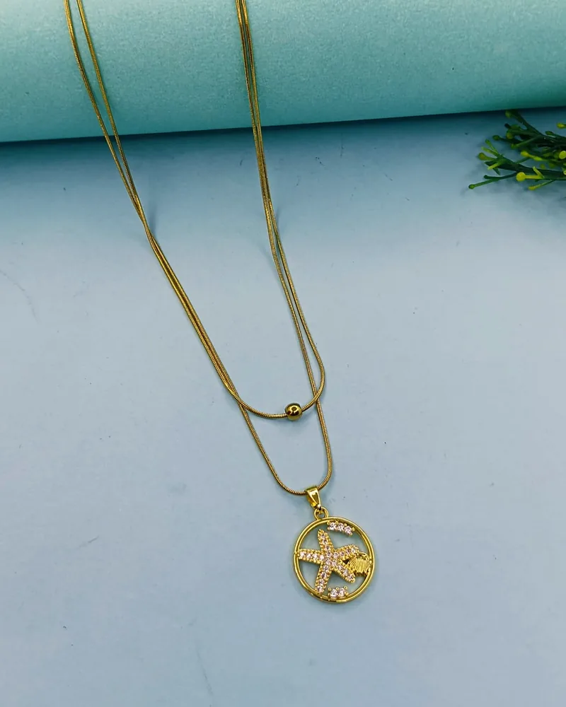 Pendants